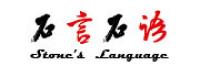 伊彩品牌logo
