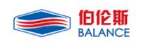 伯伦斯品牌logo