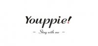 youppiestaywithme品牌logo