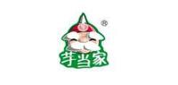 芋当家品牌logo