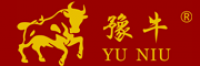 豫牛品牌logo