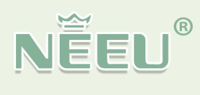 依优NEEU品牌logo