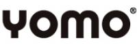 莜茉品牌logo