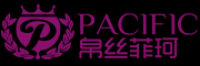 帛丝菲珂品牌logo