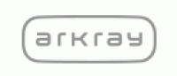爱科来ARKRAY品牌logo