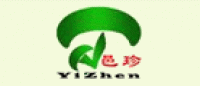 邑珍品牌logo