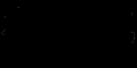 郁渟品牌logo
