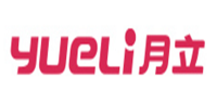 月立YUELI品牌logo
