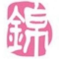 优顺锦品牌logo