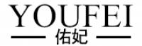 佑妃品牌logo