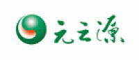 元之源品牌logo