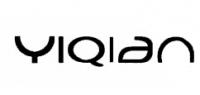 怡倩品牌logo