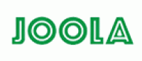 优拉Joola品牌logo