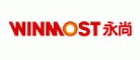 永尚WINMOST品牌logo