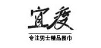 宜度品牌logo
