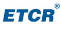铱泰ETCR品牌logo