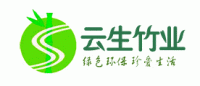 云生品牌logo