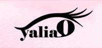 雅里奥品牌logo