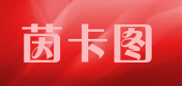 茵卡图品牌logo