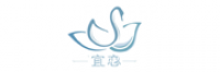 宜恋品牌logo