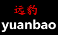 远豹品牌logo