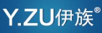伊族y-zu品牌logo