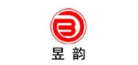 昱韵品牌logo
