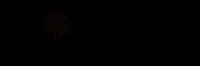奕铭阁品牌logo