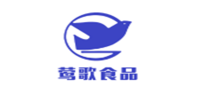 莺歌品牌logo