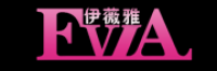 伊薇雅品牌logo