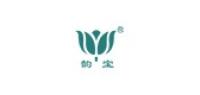 韵宝家具品牌logo