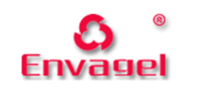 伊维杰品牌logo