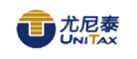 尤尼泰品牌logo