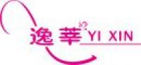 逸莘品牌logo