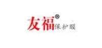 友福家居品牌logo