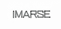 易玛仕品牌logo