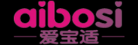 爱宝适品牌logo
