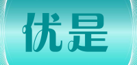 优是ushi品牌logo