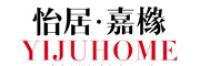 怡居嘉橼品牌logo