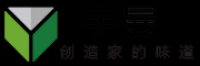 宇曼品牌logo