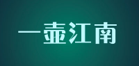 一壶江南品牌logo