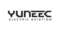 yuneec品牌logo