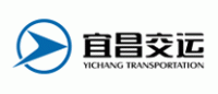 宜昌交运品牌logo