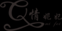 莹嫦芬品牌logo