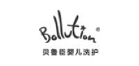 bollution品牌logo