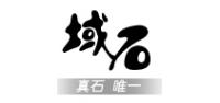 域石珠宝品牌logo