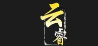 云睿品牌logo