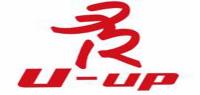 尤嘉UUP品牌logo