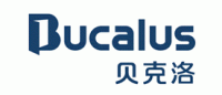 贝克洛BECALUS品牌logo