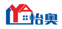 怡奥品牌logo
